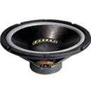 Woofer 260mm 100W RMS 8Ohm 150Watt