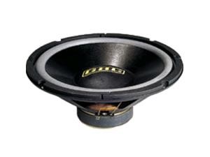 Woofer 260mm 100W RMS 8Ohm 150Watt