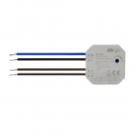 Dimmer 230Vac per lampade Led