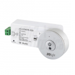 Kit dimmer per nastri Led