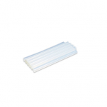 Stick colla a caldo diam.7mm GK60716