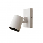 Spot Modo Bianco 1 Luce