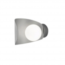Applique Adria Argento 6 Watt
