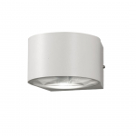 Applique Lao Bianco 2luci