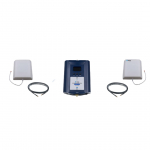 Smart-900 ripetitore GSM