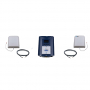 Smart-900 ripetitore GSM
