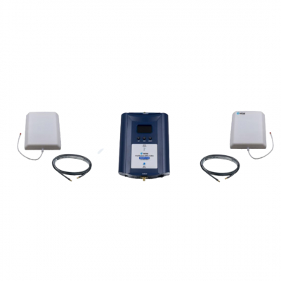 Smart-900 ripetitore GSM