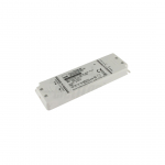 Alimentatore per led a corrente