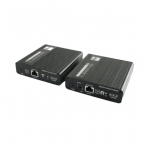 Extender HDMI 4K 60HZ cavo cat.6