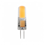 Lampadina Led Bispina G4 3000K 2,2W