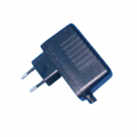 Alimentatore switch 12V 1,4A