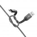 Cavo USB extreme micro usb