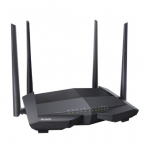 Router vdsl2 wireless ac1200