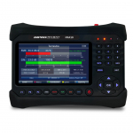 Misuratore S2/T2/Fibra dCSS