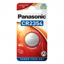 Pila Litio CR2354-3V