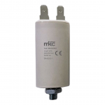 Condensatori 3,5uf 400/450V