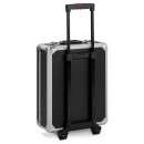 Valigia Trolley porta utensili