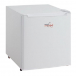 Mini frigo 46L Frio47