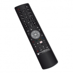Telecomando di ricambio Philips con