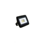 Faro Led 100W 4500K 8000Lm Nero