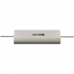 Resistenza 10W 3,3 ohm 5%