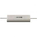 Resistenza 10W 3,3 ohm 5%