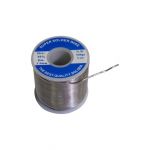 Stagno in rocchetto 500gr 1,5mm