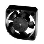 Ventola 5V 25x25x10mm