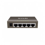 Switch Ethernet 5porte 10/100/1000