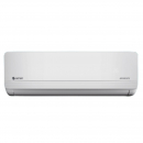 Condizionatore 12000BTU