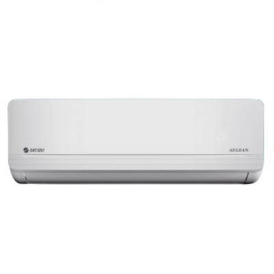 Condizionatore 9000BTU