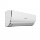 Condizionatore 18000BTU