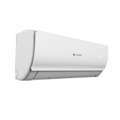 Condizionatore 18000BTU