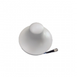 Antenna omnidirezionale GSM-DCS-UMTS