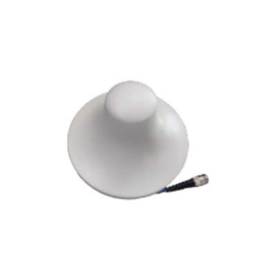 Antenna omnidirezionale GSM-DCS-UMTS