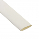 Guaina Termo Bianco 19mm