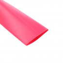 Guaina Termo Rosso 38,1mm