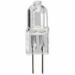 Alogena Bispina G4 12V 14W 232Lm