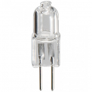 Alogena Bispina G4 12V 14W 232Lm