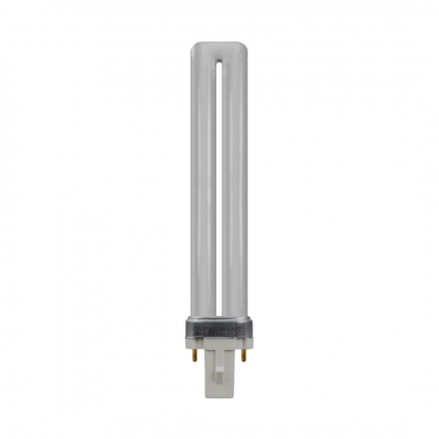 Lampada PL G23 11W 6500K 759Lm