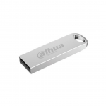 Chiavetta USB 32GB