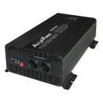 Inverter onda sinusoidale pura 3000W