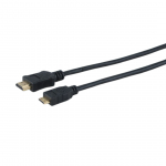 Cavo HDMI High-speed da HDMI a