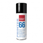 Spray pulizia testine di stampa