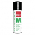 Spray detergente per residui grassi Kontact WL
