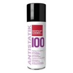 Spray elimina cariche elettrostatike Antistatik 100
