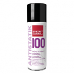 Spray elimina cariche elettrostatike