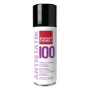 Spray elimina cariche elettrostatike