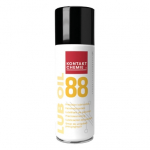 Spray olio lubrificante