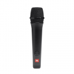 Microfono a cavo PBM100